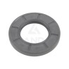 JUNTA SPI DOBLE LABIO (45x80x10)