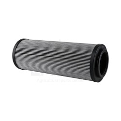 HYDRAULIC CARTRIDGE FILTER