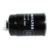 FUEL FILTER WITH SENSOR