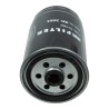 FUEL FILTER WITH SENSOR