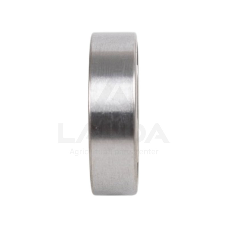 ROULEMENT A BILLES TYPE 60022RSC3