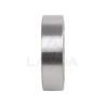 ROULEMENT A BILLES TYPE 60022RSC3