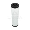 HYDRAULIC CARTRIDGE FILTER