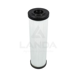 HYDRAULIC CARTRIDGE FILTER