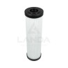 HYDRAULIC CARTRIDGE FILTER