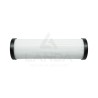 HYDRAULIC CARTRIDGE FILTER