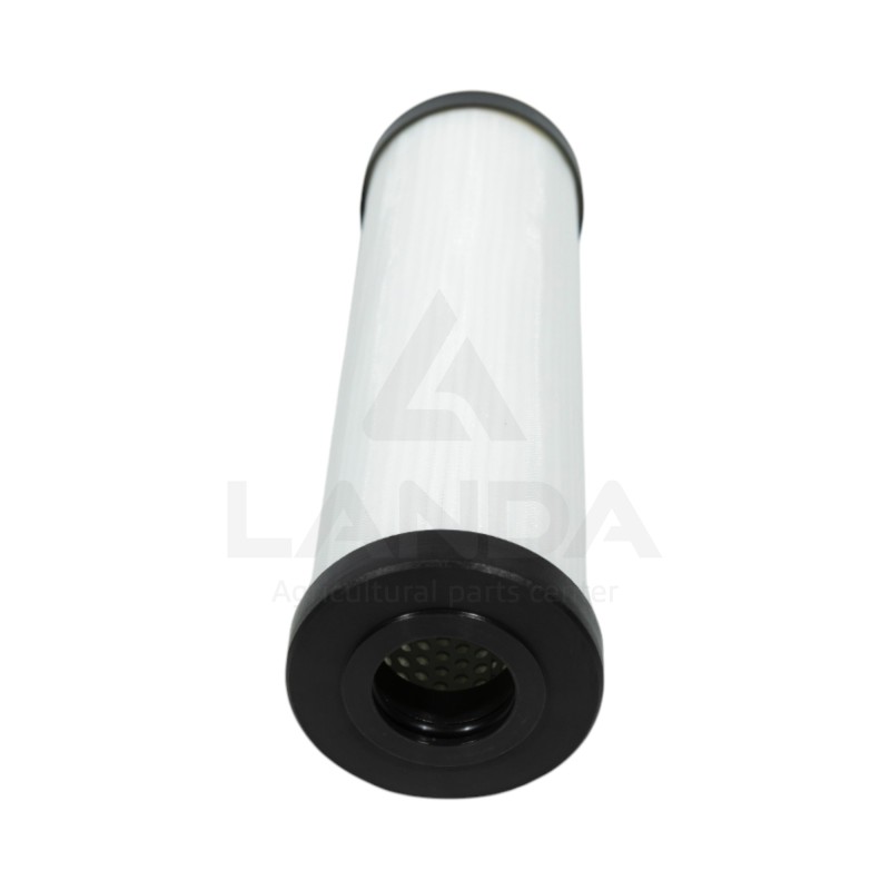 HYDRAULIC CARTRIDGE FILTER