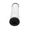 HYDRAULIC CARTRIDGE FILTER
