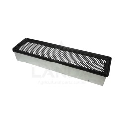 FILTRO CABINA CARBON ACTIVADO CAT II (Antiolor)