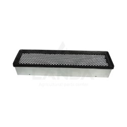 FILTRE AIR CABINE C.A Cat I (Anti Odeur)