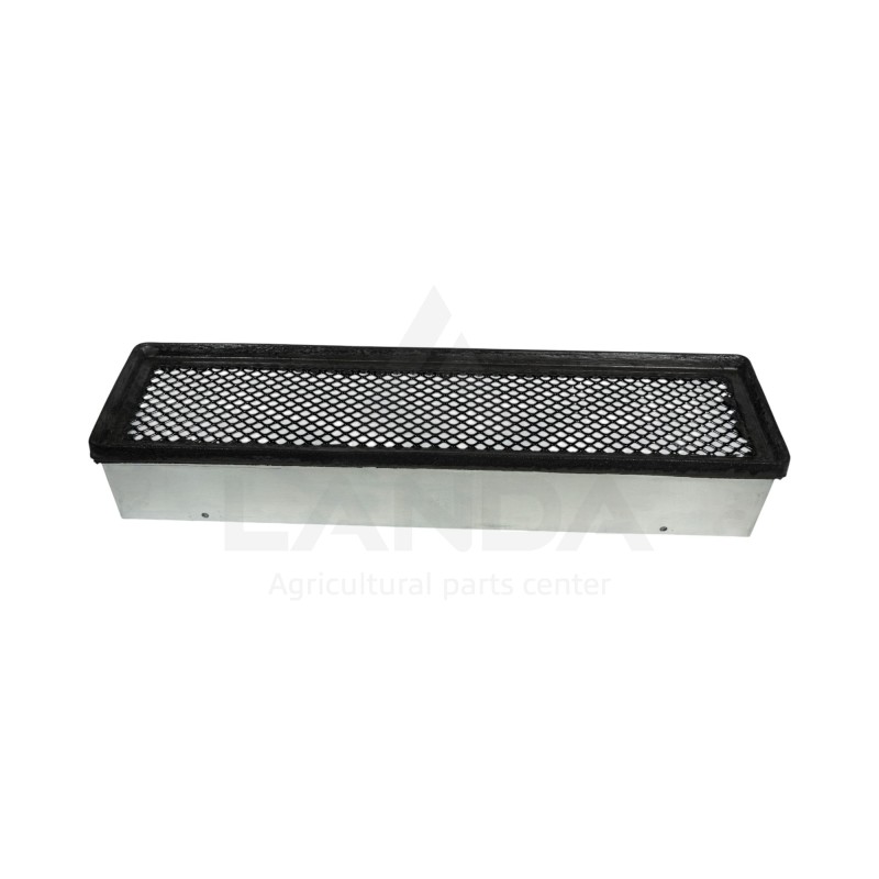 FILTRE AIR CABINE C.A Cat I (Anti Odeur)