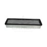 FILTRE AIR CABINE C.A Cat II (Anti Odeur)