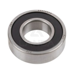 ROULEMENT A BILLES TYPE 60022RSC3