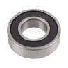 BALL BEARING