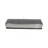 FILTRE AIR CABINE C.A Cat I (Anti Odeur)