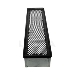 FILTRO CABINA CARBON ACTIVADO CAT II (Antiolor)