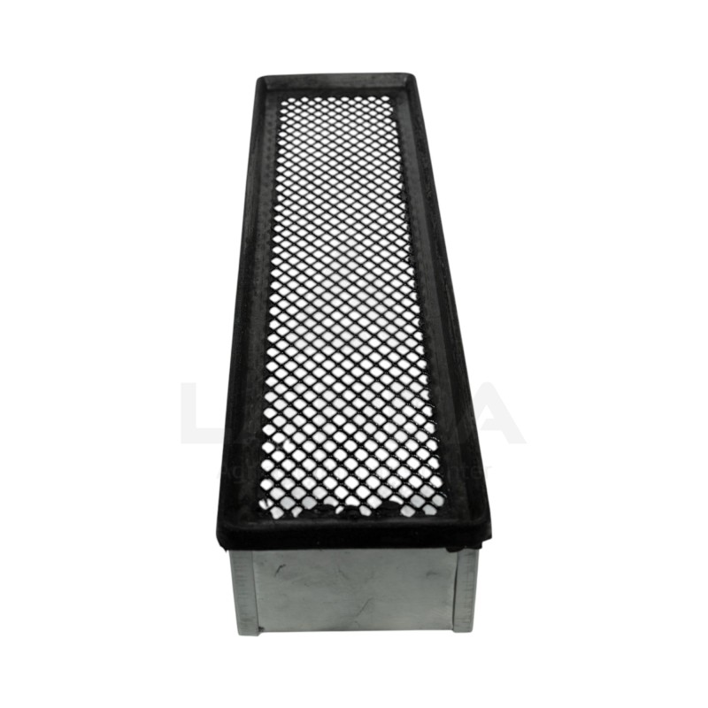 ACTIVATED CARBON CABIN FILTER