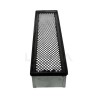 FILTRE AIR CABINE C.A Cat I (Anti Odeur)