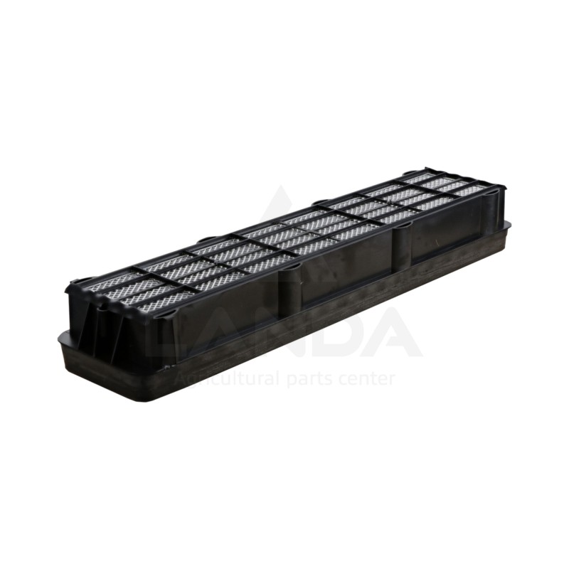 FILTRE AIR CABINE C.A Cat I (Anti Odeur)
