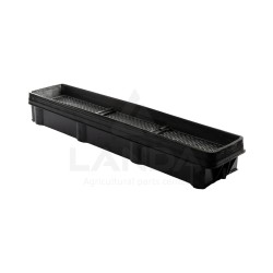 FILTRE AIR CABINE C.A Cat I (Anti Odeur)