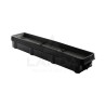FILTRE AIR CABINE C.A Cat I (Anti Odeur)