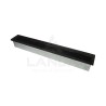 FILTRE AIR CABINE C.A Cat I (Anti Odeur)
