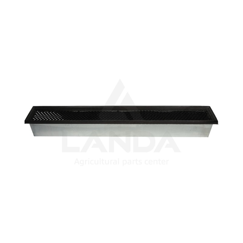 FILTRE AIR CABINE C.A Cat I (Anti Odeur)