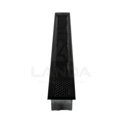 FILTRE AIR CABINE C.A Cat I (Anti Odeur)