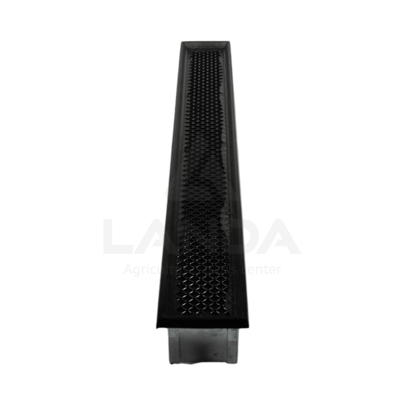 FILTRE AIR CABINE C.A Cat I (Anti Odeur)