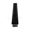 FILTRE AIR CABINE C.A Cat II (Anti Odeur)