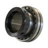 SPHERICAL ROLLER BEARING (WITH BUSHING)