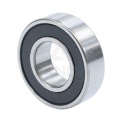 BALL BEARING