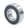 BALL BEARING