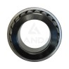 SPHERICAL ROLLER BEARING (WITH BUSHING)