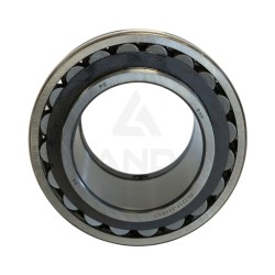 SPHERICAL ROLLER BEARING (WITH BUSHING)