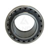 SPHERICAL ROLLER BEARING (WITH BUSHING)