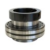 SPHERICAL ROLLER BEARING (WITH BUSHING)