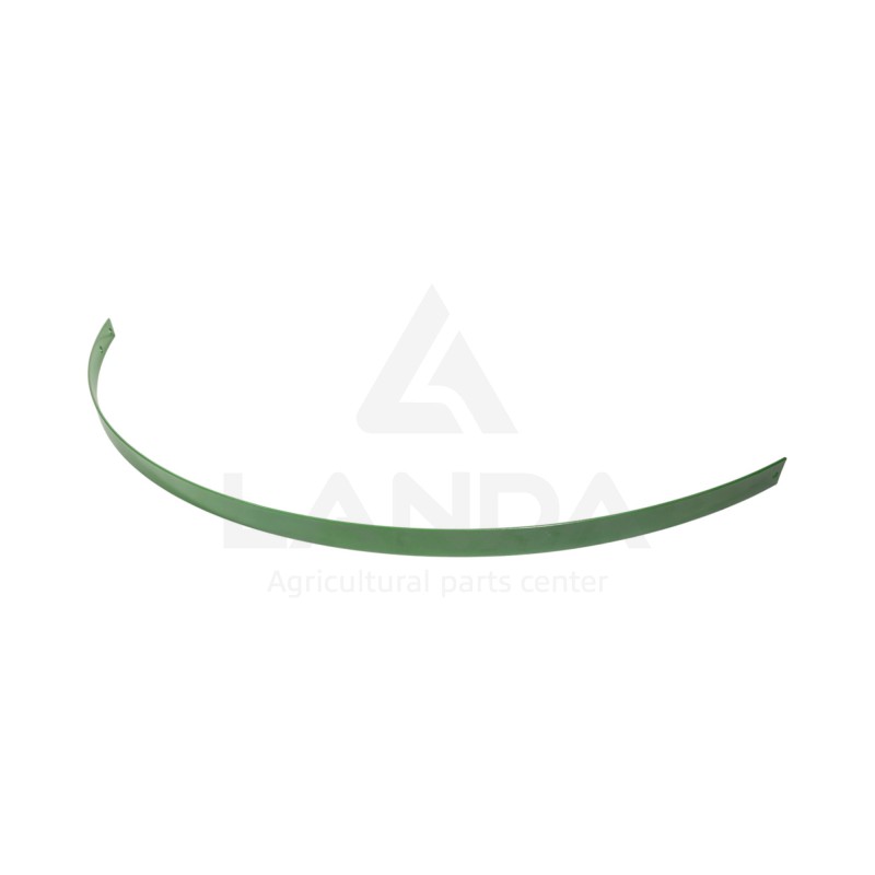 ETRIER DE PALPEUR CONTOURMASTER