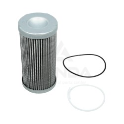 HYDRAULIC CARTRIDGE FILTER