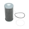 HYDRAULIC CARTRIDGE FILTER