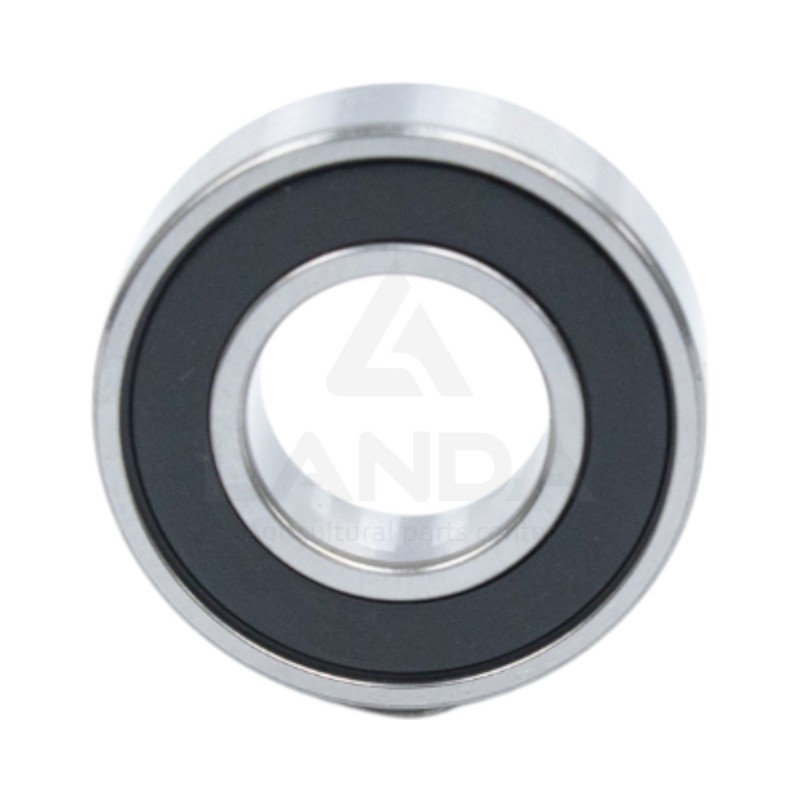 BALL BEARING