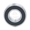 ROULEMENT A BILLES TYPE 60032RSC3