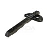 RACLEUR (GRANDE TOUPIE)