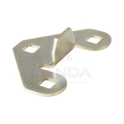 RASCADOR SUPERIOR ROTOR PEQUENO