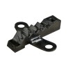 LOWER SCRAPER (SMALL DRUM)