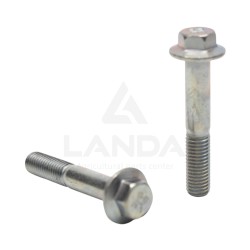 TORNILLO CABEZA HEXAGONAL12X70