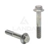 HEXAGONAL HEAD SCREW M12X70