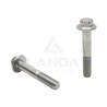 HEXAGONAL HEAD SCREW M12X70