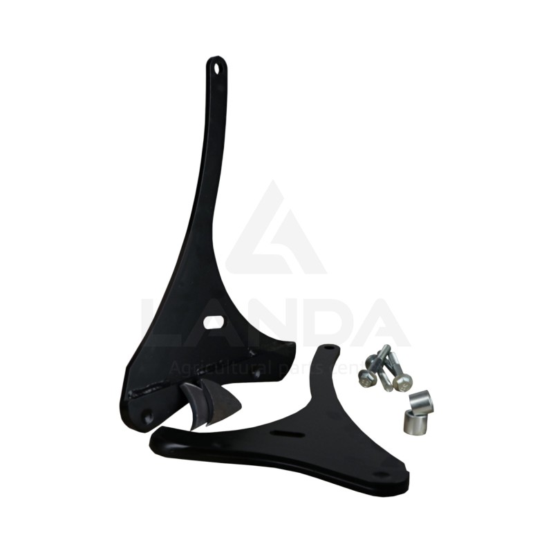 KIT DE MEJORA REFORZADO (300Plus)