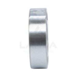 ROULEMENT A BILLES TYPE 60032RSC3
